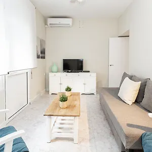 https://monko-1-line-beach-sun.1costadelsol.com