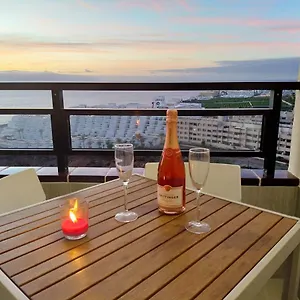 https://edificio-club-paraiso.tenerifehoteles.net